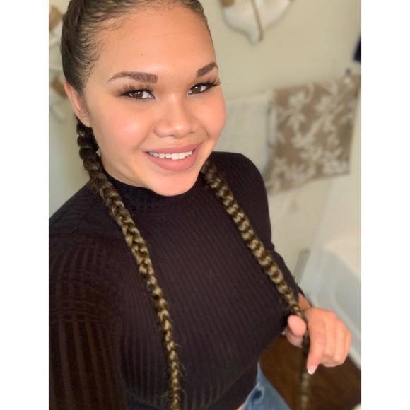 jessijay23